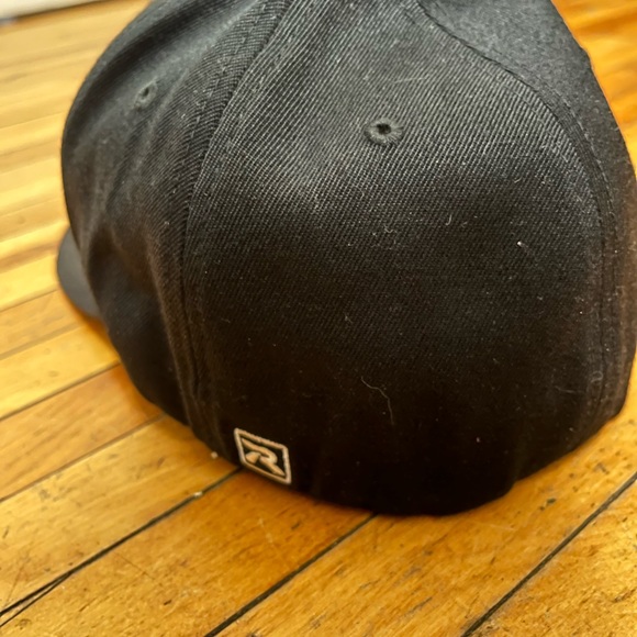 Minnesota ‘Sota’ hat - Picture 2 of 3